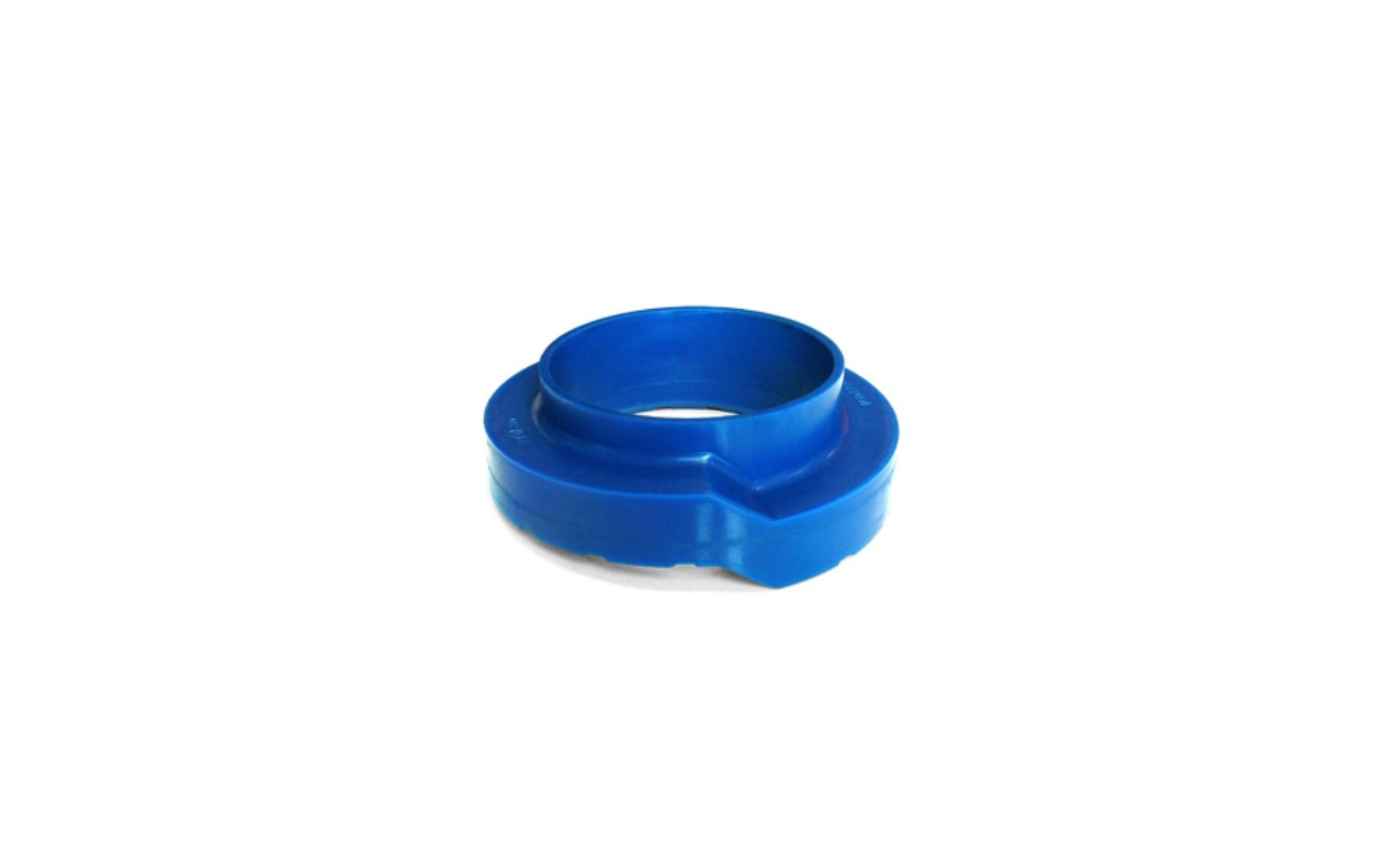 Inaltator arc (trimpacker) SPATE 25 mm