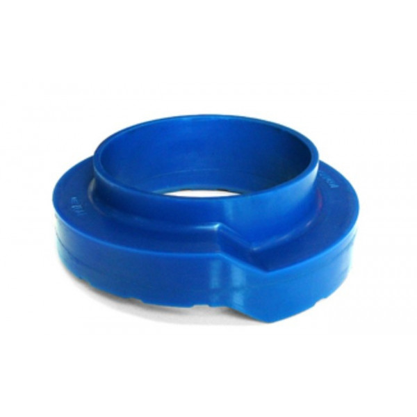 Inaltator arc (trimpacker) SPATE 25 mm