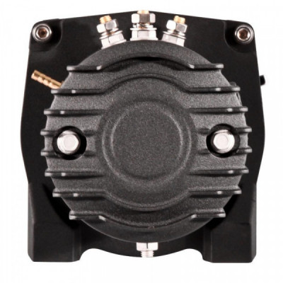 Motor 5.5 cp pentru trolii 9500 lbs Ironman 4x4