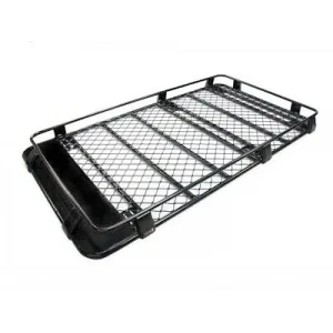 Roofrack